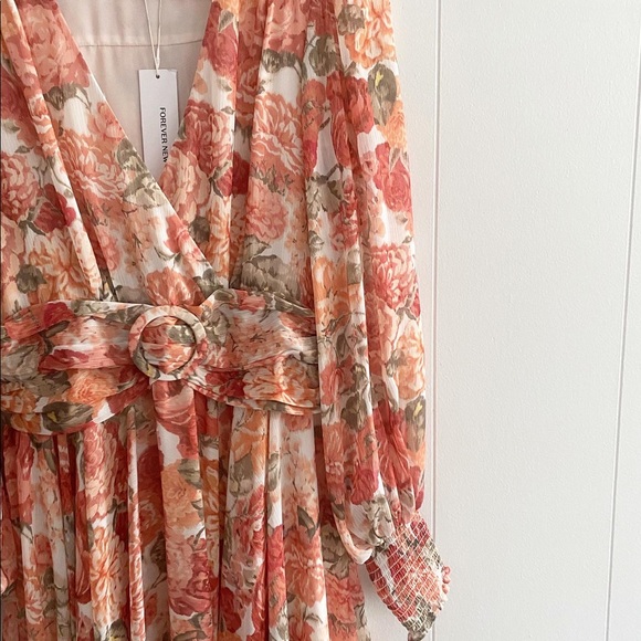 Meet your Posher, Aiyana - Picture 1 of 1